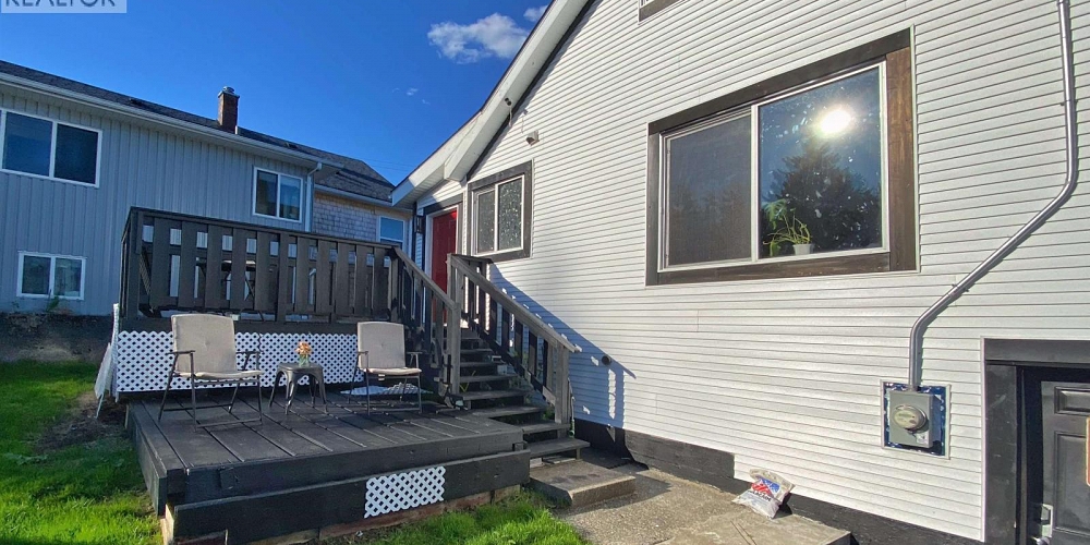 1423 PIGOTT AVENUE Prince Rupert Photo 18 1423 PIGOTT AVENUE Prince Rupert Photo 18